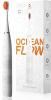 894776 Oclean Flow Rechargeable Power Sonic Toothbrus